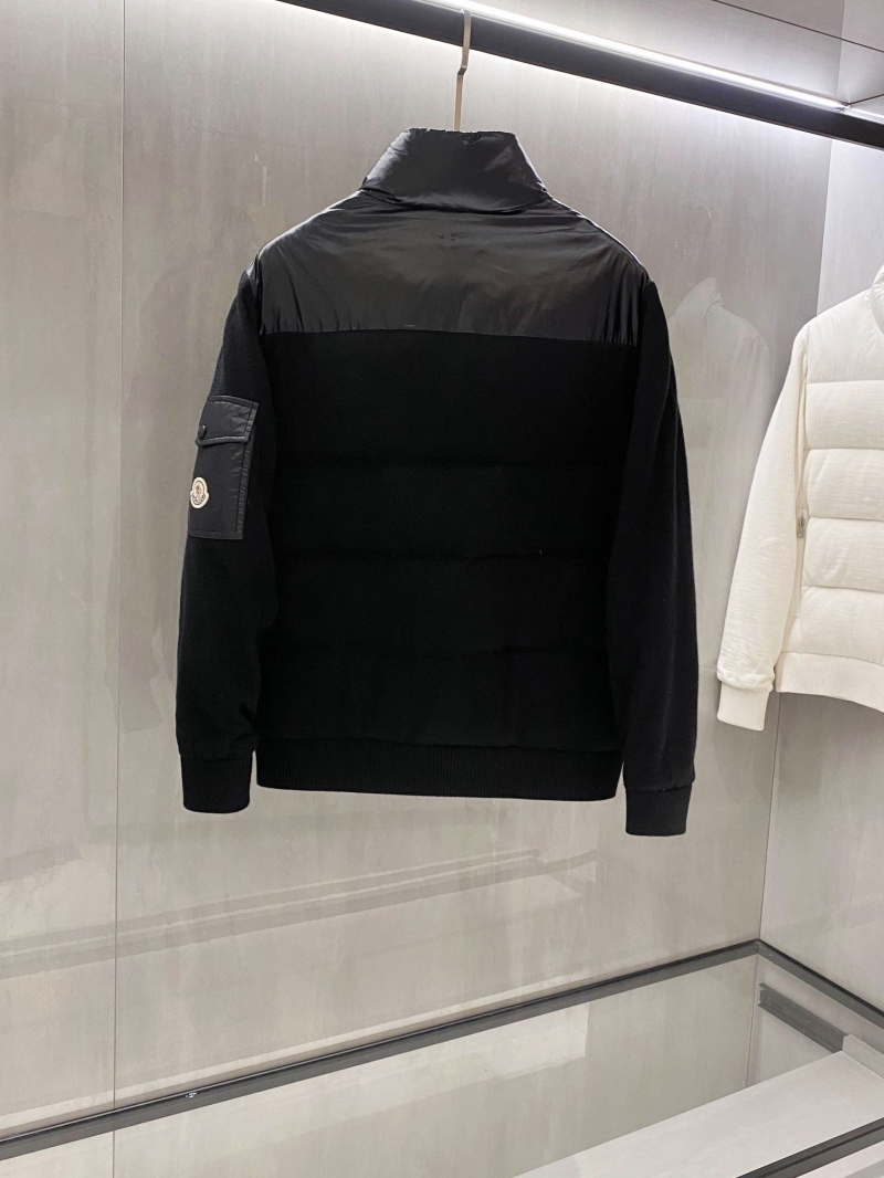 Moncler Down Coat